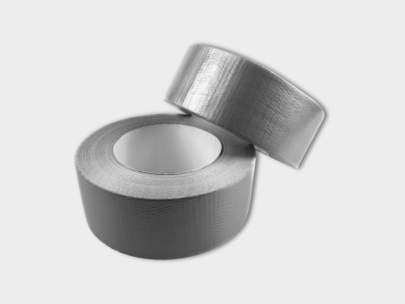 Duct Tape